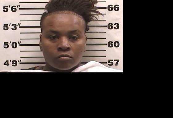 Grand Jury Hands Down 63 Indictments News Corsicanadailysun Com