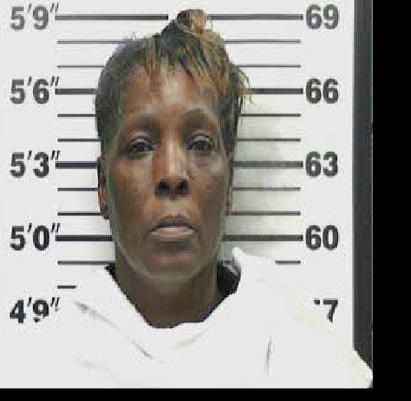 Grand Jury Indicts Stabber Returns 69 Indictments Against 56 Individuals News Corsicanadailysun Com