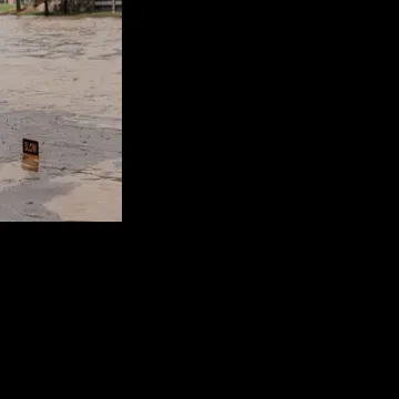Widespread flash flooding triggers urgent warnings across southwest Texas, Hill Country
