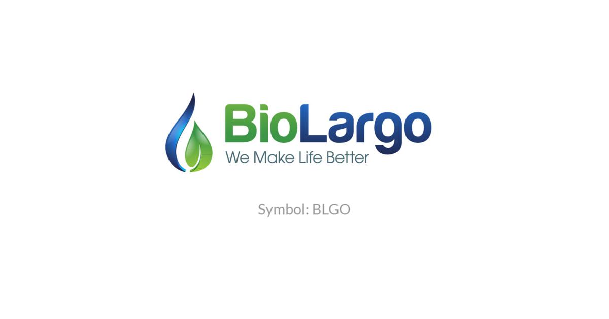 BioLargo Subsidiary Clyra Medical Signs Exclusive Distribution Agreement with Al- Hikma FZCO for ViaCLYR(TM) Across the Middle East, North Africa, and Adjacent Markets