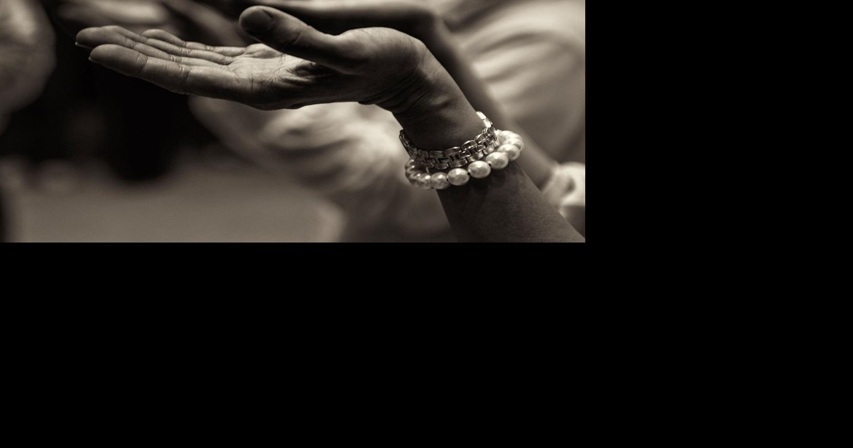 Love Relief Program takes place Nov. 17