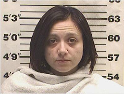 July Grand Jury Returns 61 Indictments News Corsicanadailysun Com