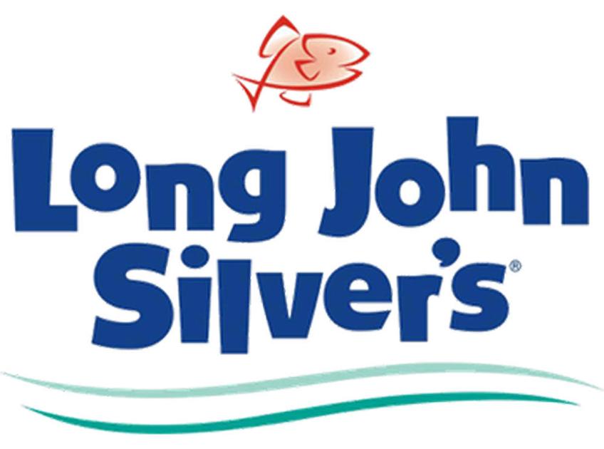 Spokesperson: Long John Silver's still coming to Corsicana