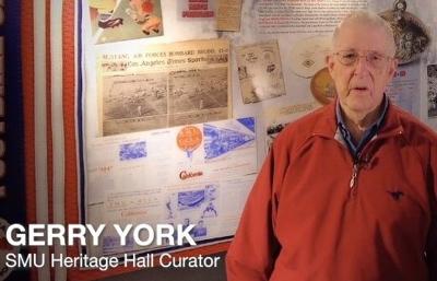 4-17-21 Gerry York.jpg