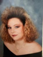 COOPER, Cynthia