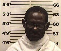 Number Of Indictments Down In October Grand Jury List News Corsicanadailysun Com