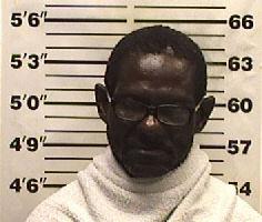 Number of indictments down in October Grand Jury list