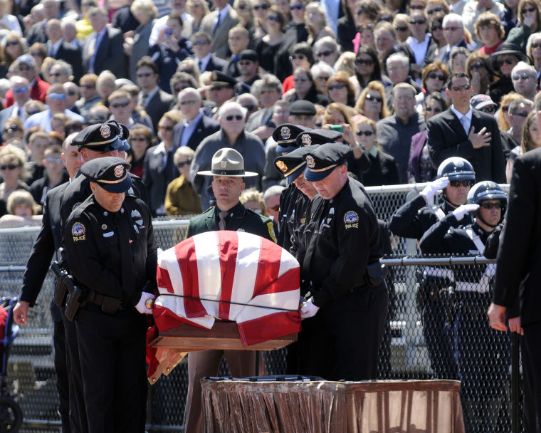 120419_ET_TJE_FUNERAL_2.JPG