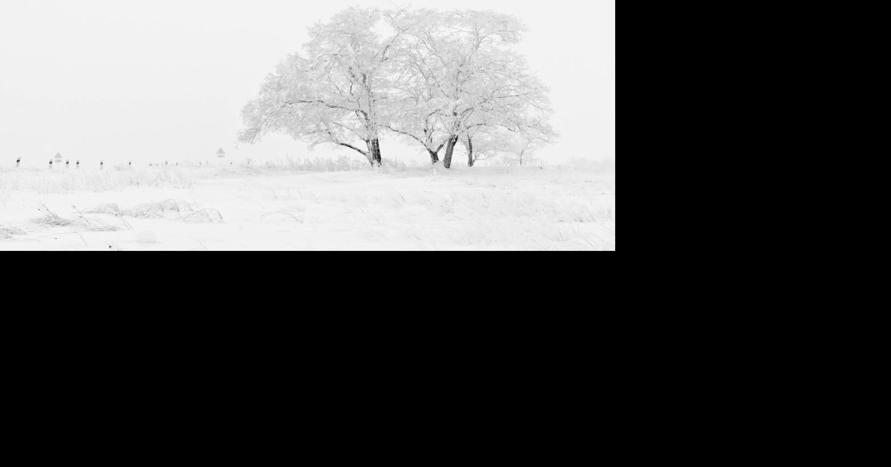 Corsicana Freedom Life Church Shelter Update: shelter update: