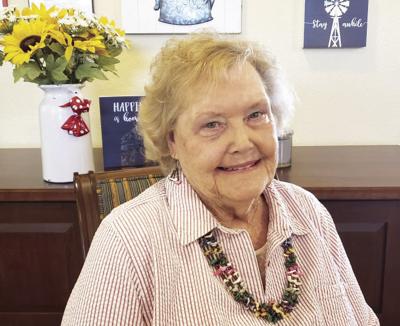 8-3-19 Brookdale resident of the month.jpg