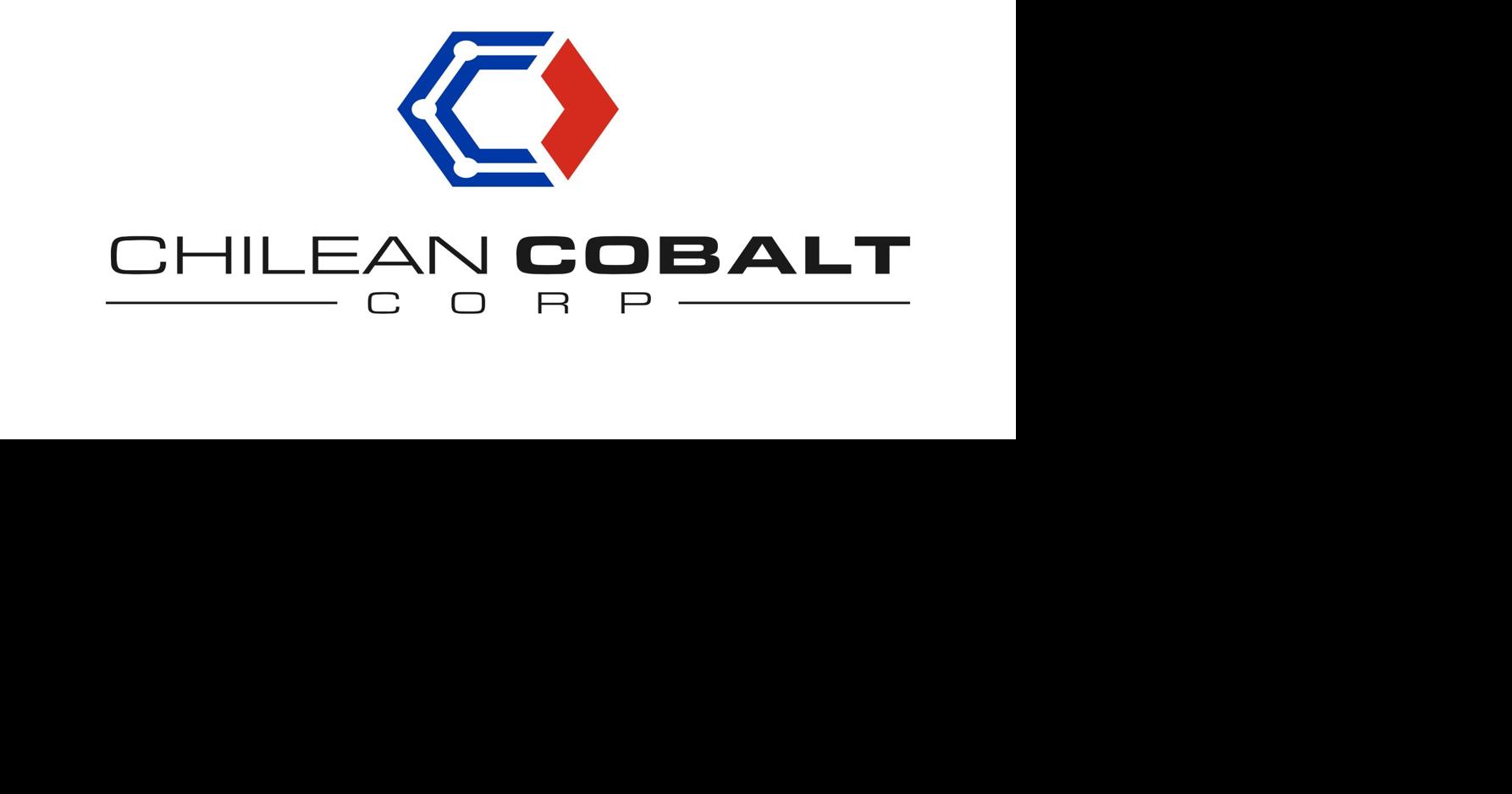 Chilean Cobalt Corp. Expands NeoRe Development Program With Exploration Success, Engineering Progress and AI Engagement
