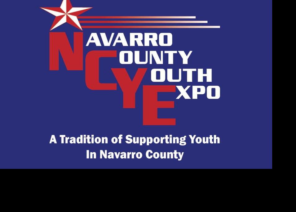 Youth Expo postponed due to COVID-19