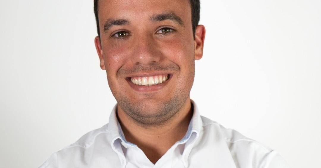 Pep Nogués Takes the Helm at Norau Mexico, Driving Industrial Energy Transformation Across Latin America