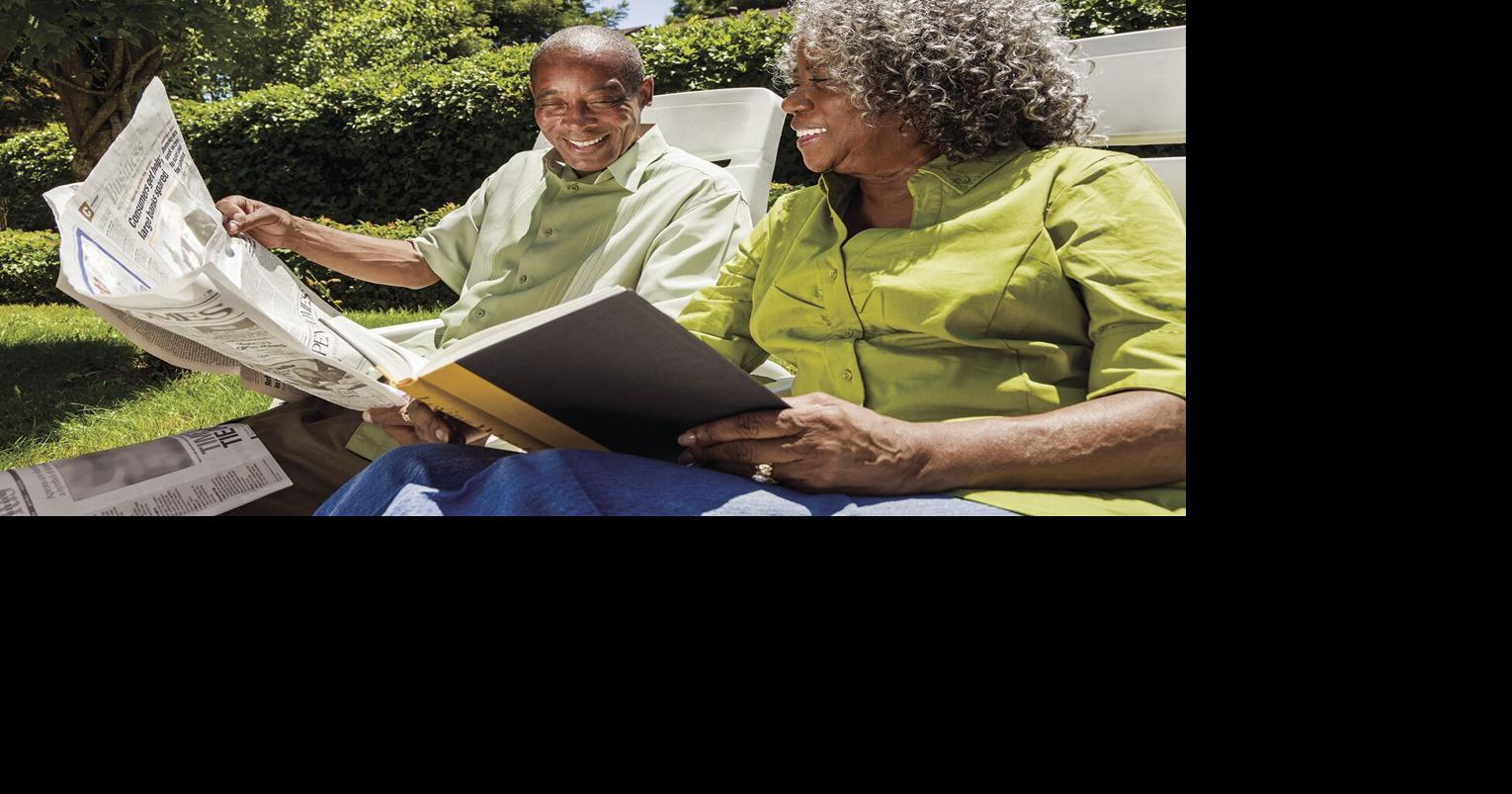 Share your good news with the Daily Sun