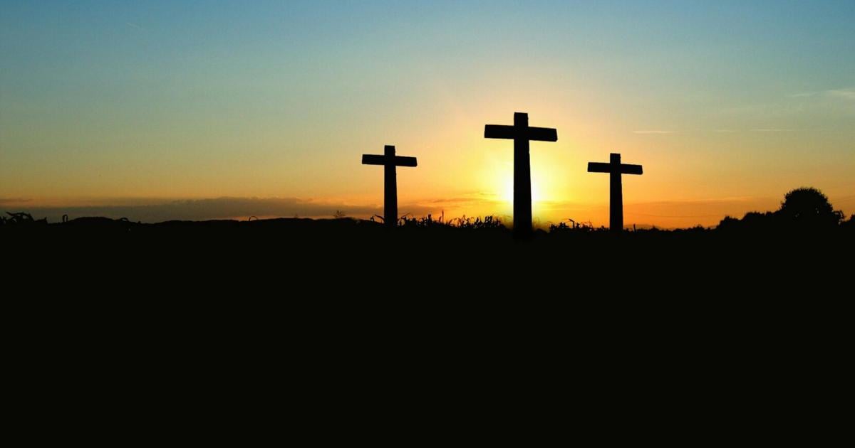 First Baptist Corsicana to host Palm Sunday and Easter services, including bilingual celebrations