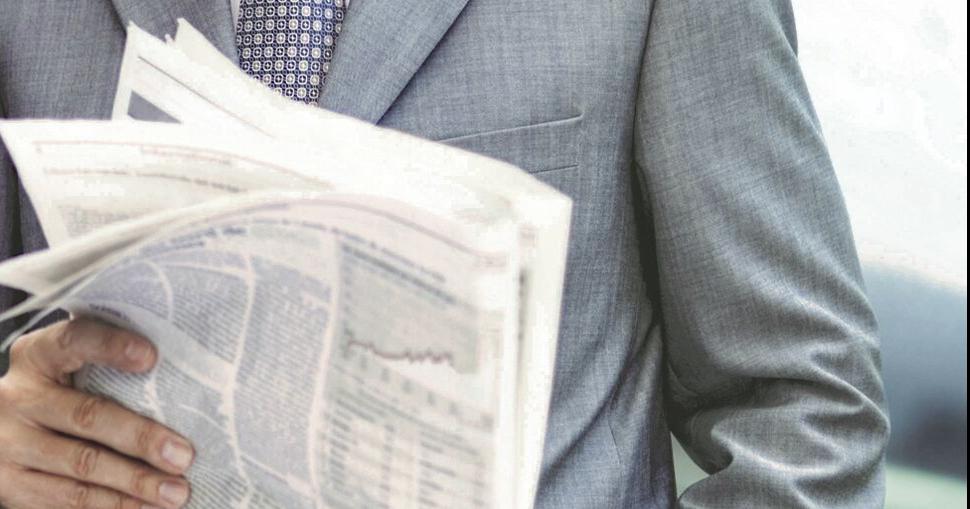 Our View: 2021 a year of tragedy, hope