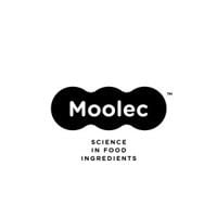 Moolec Science Announces Breakthrough in Molecular Farming With Successful Expression of Bovine Myoglobin in Pea Seeds