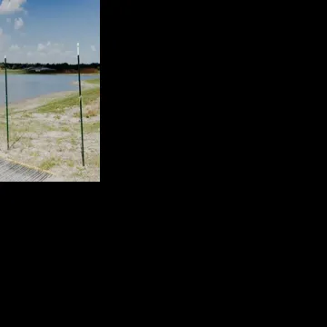 With limited options, Corpus Christi focuses on delaying – not avoiding – its looming water crisis