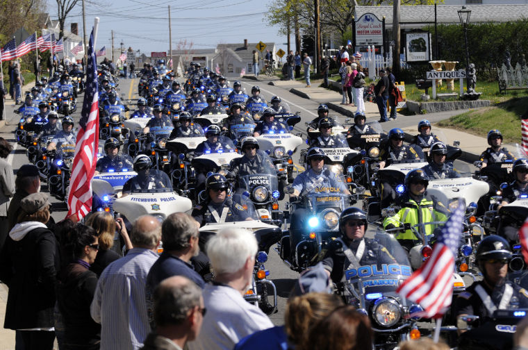 120419_ET_TJE_FUNERAL_9.JPG