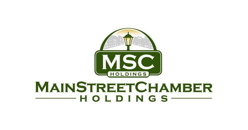 MainStreetChamber Holdings, Inc. Announces Its 2026 Annual Convention in Las Vegas