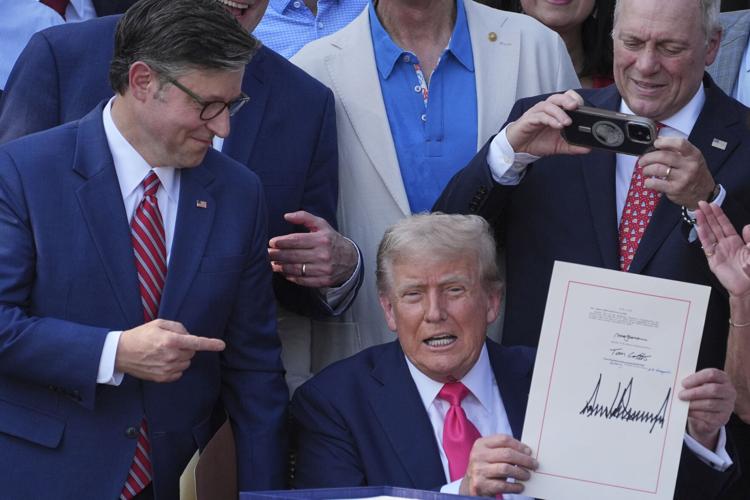 fourth of july picnic at the white house