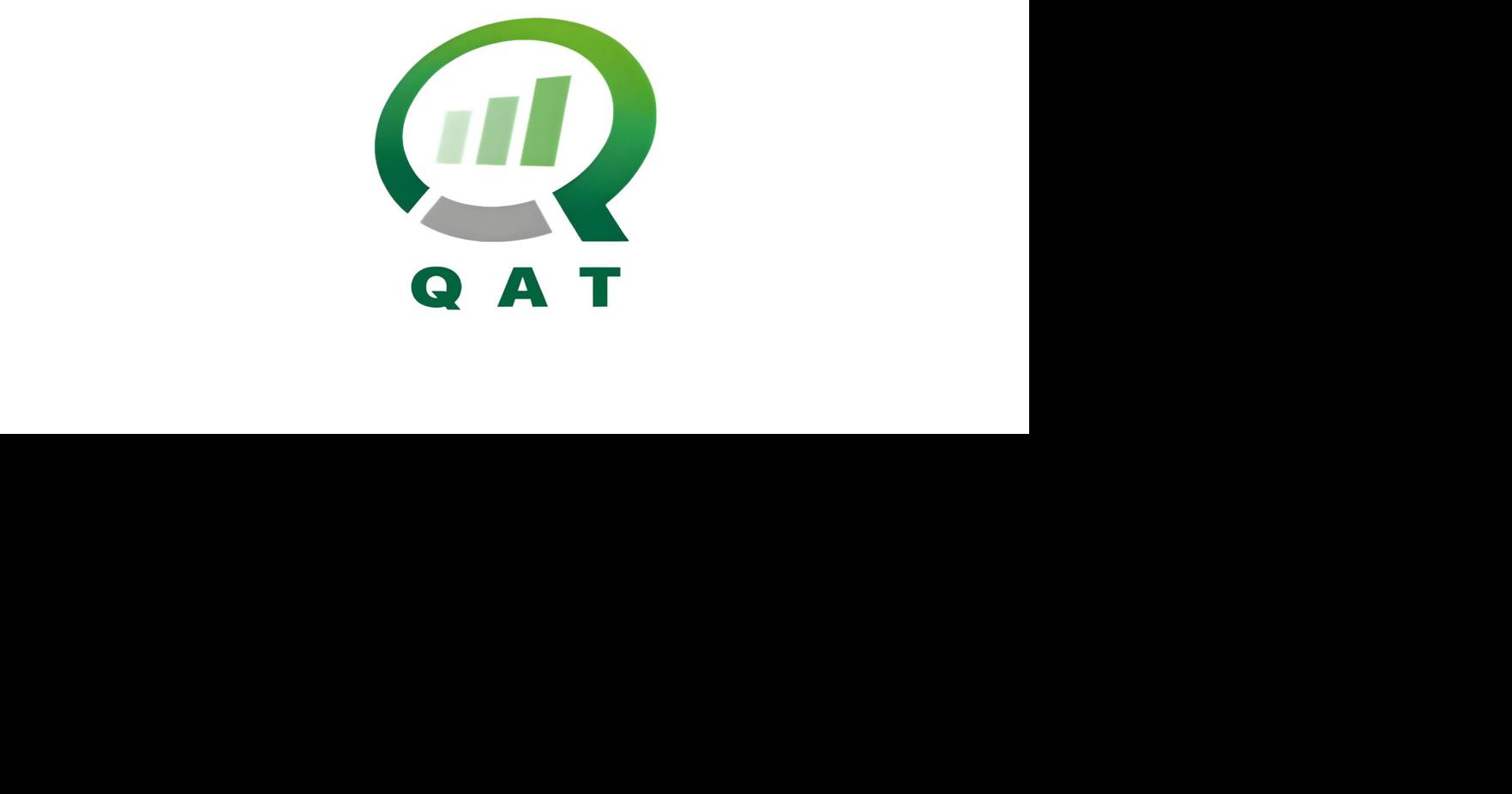 QAT Community Sets QuantumTrade 5.0 for Public Beta Testing in March 2026