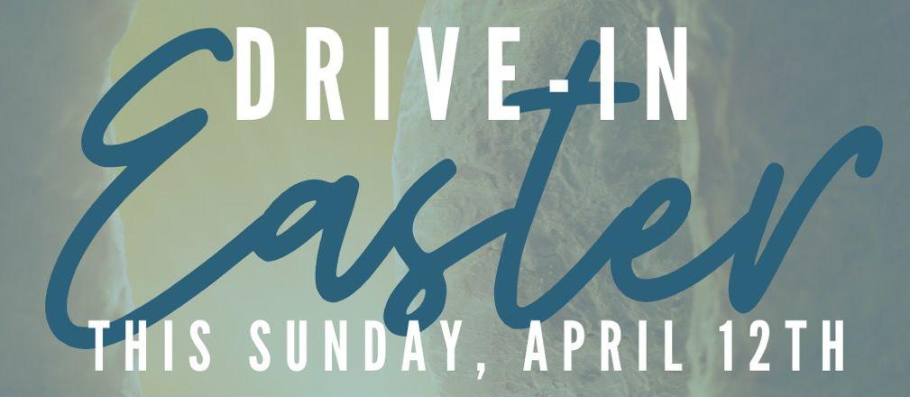 First Baptist To Broadcast Easter Service Covid 19 Corsicanadailysun Com