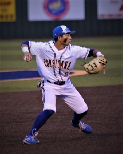 GC Sports: UIL extends suspension to May 4