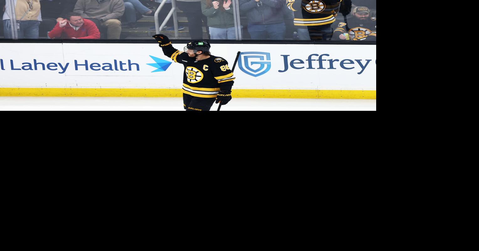 Sharks Bruins Hockey | National Sports | corsicanadailysun.com