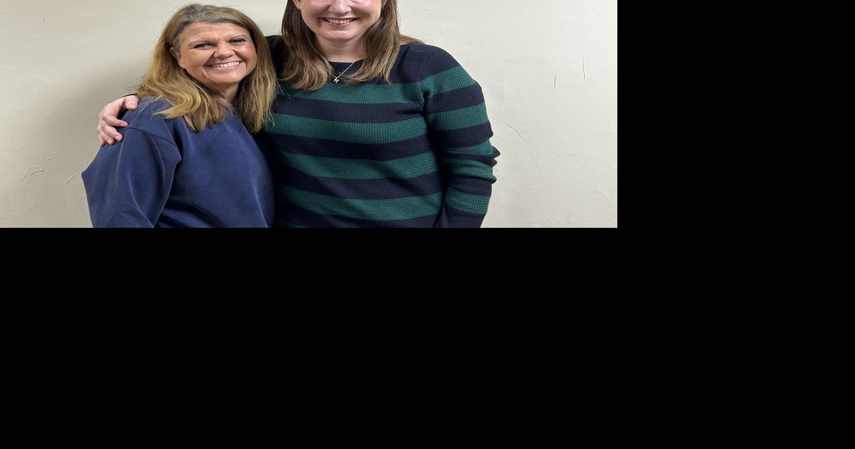 Honoring a community medical legacy