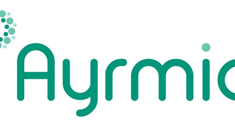 Ayrmid Appoints ACA Pharma as Exclusive Distributor for Omisirge(R) across Greater China and Southeast Asia
