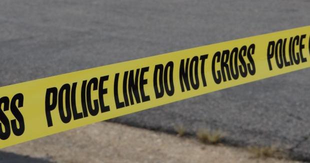 Pilot killed in Henderson County plane crash