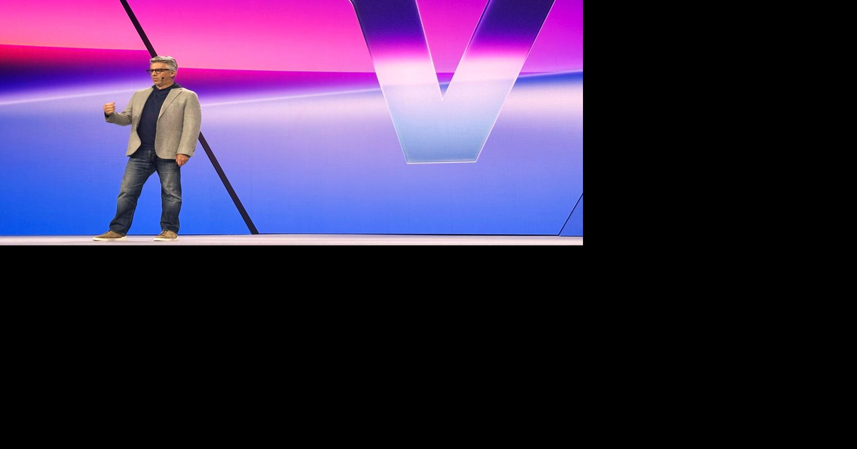 Visa plugs its payment network into ChatGPT, letting AI agents shop and pay for users