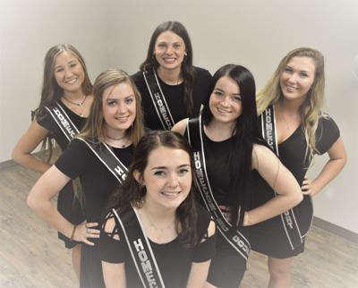 9-5-20 Blooming Grove Homecoming.jpg