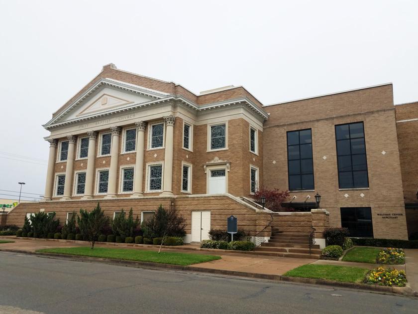 Meals to go in time of need