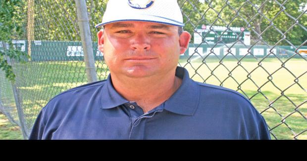 College Announces Matt Heath as New Head Baseball Coach