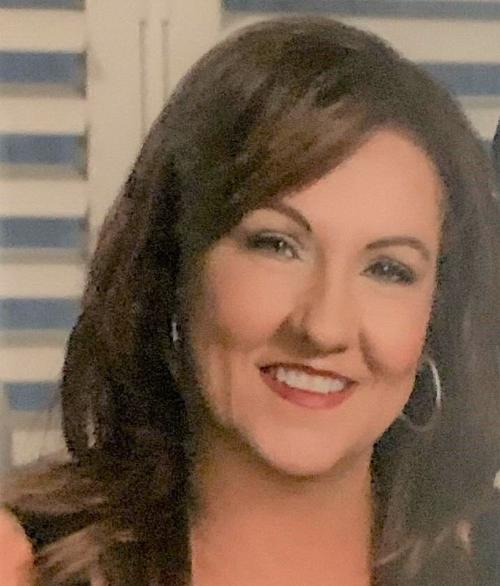 9-4-21 Connie Hickman.jpeg