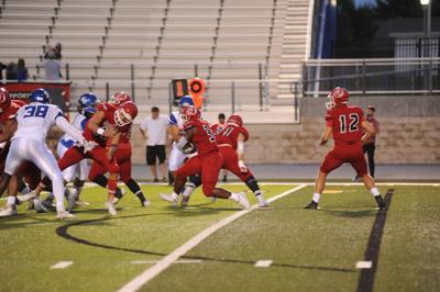 Dawgs Look To Bounce Back Against Texas A T Sports