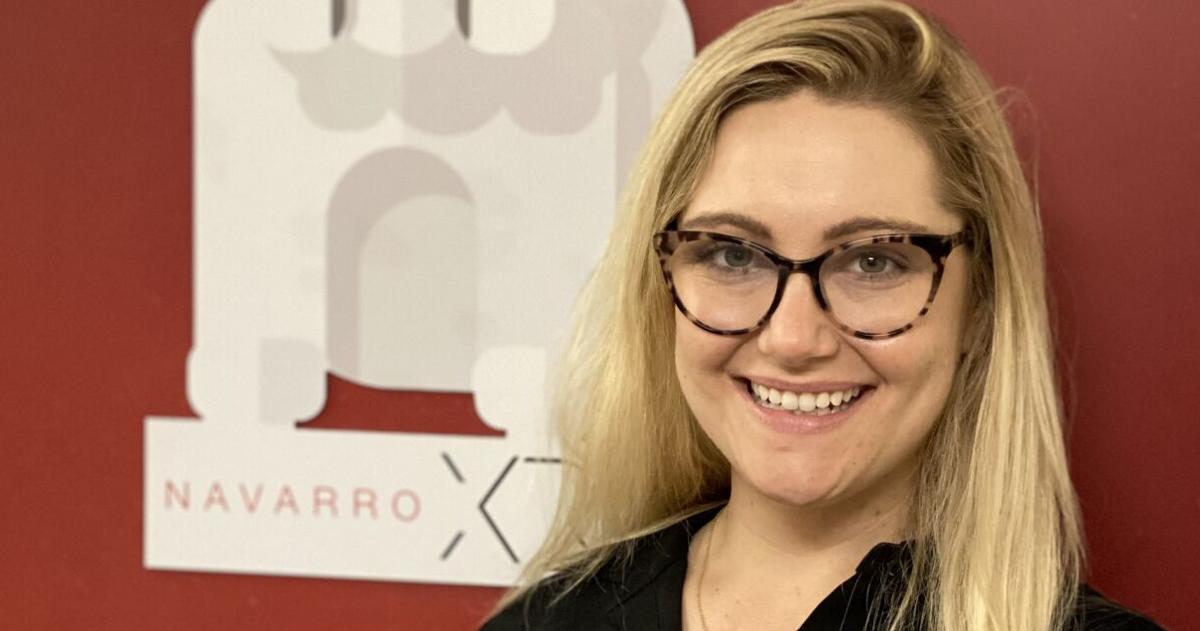 Navarro College integrates new tech in healthcare classes News