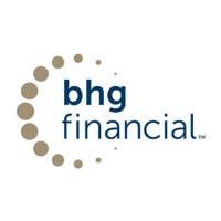 BHG Financial and Engine by Gen Enhance Partnership to Connect Well-Qualified Borrowers with High Dollar, Long Term Affordable Loans