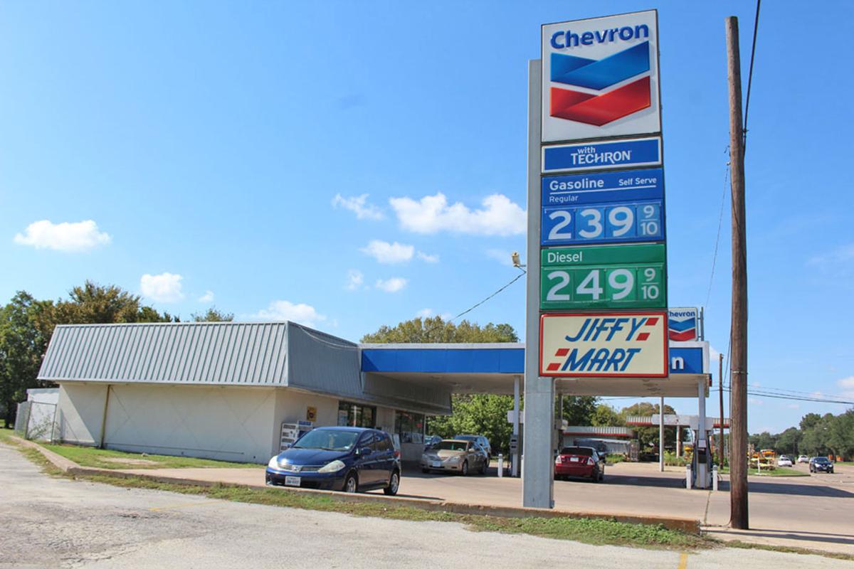 Inspector Shuts Down Local Establishments News