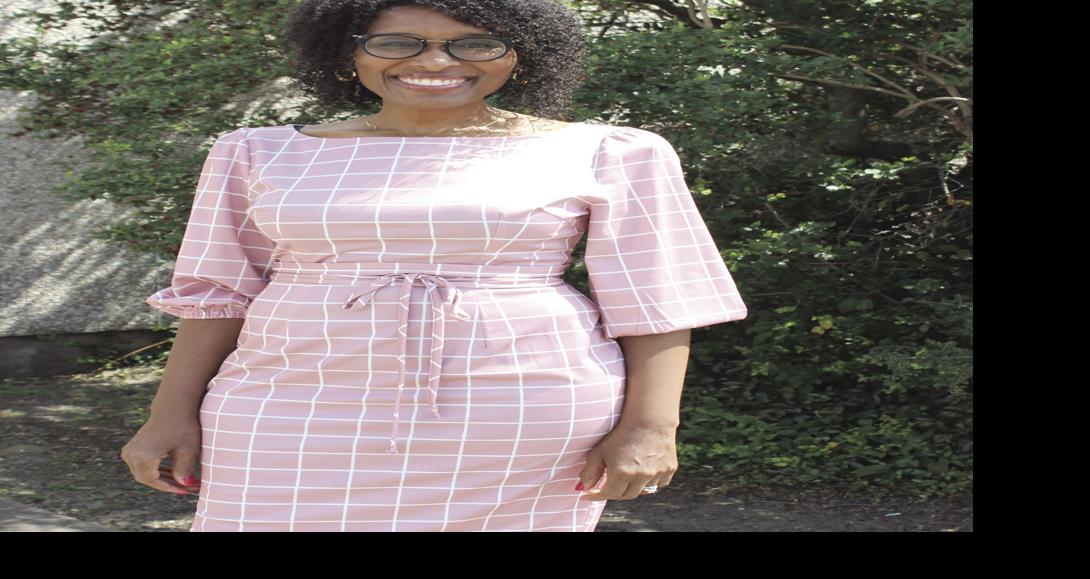 DUDLEY: The Blame Game