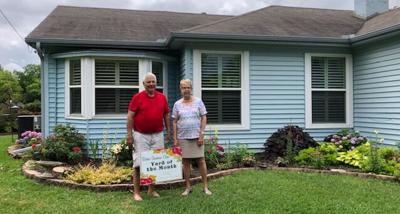 6-12-21 Garden Club.jpg