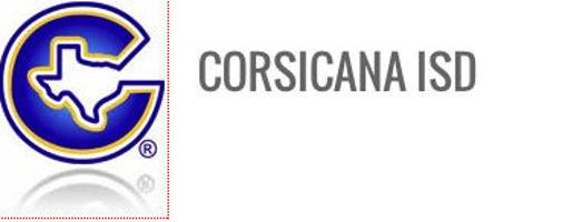 Corsicana ISD approves budget, tax rate | News | corsicanadailysun.com
