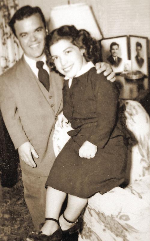 9-26-20 Polly and Clayton Chase.jpg