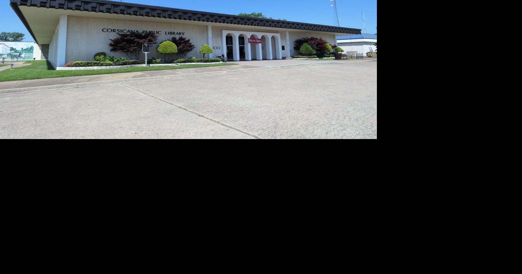 Economic Development Meeting takes place Dec. 2