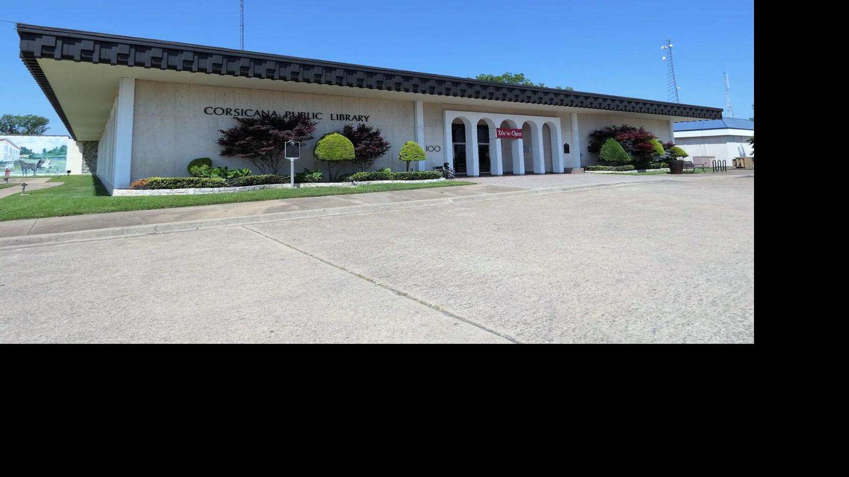 News corsicanadailysun com