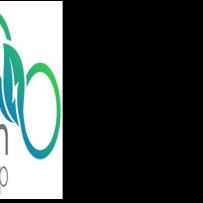 Clean Vision Announces Retirement of Convertible Note, Clean-Seas West Virginia to receive 2TPD Pyrolysis Reactor