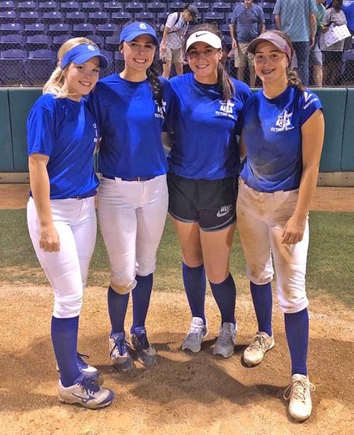 6-13-19VBsoftball.jpg