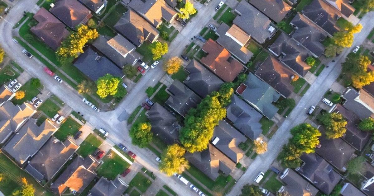 What type of home sells the fastest in Austin in 2026?
